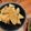 クック4VLSCH☆'s cooksnap of when they made たけのこのペペロンチーノもどき炒め.
