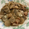 チロル✩'s cooksnap of when they made れんこんととりもも肉の甘酢炒め.