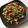 CANADOLL's cooksnap of when they made ダイエットにもお洒落トマトいんげん一皿.