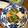 ねずみんパラダイス's cooksnap of when they made ＊厚揚げと夏野菜のそぼろ煮＊.