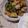 ケチャッピ's cooksnap of when they made 鶏むねとじゃがいもとアスパラの塩昆布炒め.