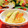 ✽チョコⅠＨ✽'s cooksnap of when they made 厚揚げと筍白だしのさっと煮.