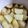 クック00Q0QZ☆'s cooksnap of when they made 新じゃがの煮っころがし.