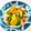 あっこ姉's cooksnap of when they made 鶏モモ肉・牛蒡・筍の炒め煮(煮物).
