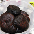 ☆★ケイト★☆'s cooksnap of when they made 椎茸の甘辛煮(うま煮）.
