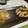さっぱり2's cooksnap of when they made ホンモロコのポン酢しょうゆ.