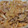 シリウス☆Love3's cooksnap of when they made 豚肉と油揚げの旨煮.