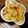 tomato_san's cooksnap of when they made mキャベツとツナのクタクタ煮.