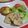 mmameco's cooksnap of when they made 豚の生姜焼き.