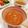 ゆいmaru3's cooksnap of when they made ダイエット推薦！簡単美味5分スープカレー.