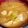 hozunyam's cooksnap of when they made たっぷりキャベツと卵の味噌汁♪.
