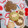 Yuchapo♡'s cooksnap of when they made バレンタインに！簡単3種のクッキー缶★.