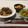 minami飯's cooksnap of when they made ★なすとベーコンのバルサミコパスタ★.