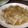 めけてー's cooksnap of when they made 大根サラダ.