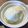 Yokchina's cooksnap of when they made 糖質制限◆本格基本のバニラアイスクリーム.