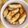 heartxx's cooksnap of when they made ササミ・マヨ麺つゆ焼き.