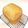 クックEBXFTK☆'s cooksnap of when they made HBで♪ソフトフランス食パン.
