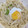 JaMiya☆'s cooksnap of when they made レンジで簡単！やみつき旨辛うどん.