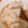 クックS5N2AF☆'s cooksnap of when they made 鯛の煮付け.