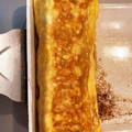 ☆ドキンちゃん☆”'s cooksnap of when they made 激ウマ卵焼き！.