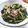 ☆はなちゃん☆☆'s cooksnap of when they made 豚肉と小松菜のニンニク醤油炒め.