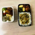 スミレパパ's cooksnap of when they made 簡単！タンドリーチキン☆ヨーグルトなし.