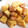 ぜんだいママ's cooksnap of when they made 厚揚げウインナー炒め.