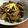 ☆さぶ☆☆'s cooksnap of when they made 簡単！牛肉とゴボウのしぐれ煮 お弁当に○.