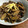 ☆さぶ☆☆'s cooksnap of when they made 簡単！牛肉とゴボウのしぐれ煮 お弁当に○.
