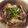 パッシーユ's cooksnap of when they made 夏らしくトッピング♪ ナスの煮びたし.