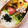 クックHG9V8Y☆'s cooksnap of when they made 旨っ！朝ごはんのネギ入り卵焼き.