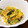 ma2kaboch's cooksnap of when they made レンジで簡単！つくおきほうれん草の卵とじ.