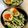 あい♪らんど's cooksnap of when they made とろ～り半熟卵が美味しい☆煮卵丼.