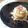 emitmia's cooksnap of when they made カルボナーラ♪.