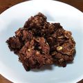 めげさん's cooksnap of when they made ふわもち焼きドーナツ.