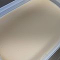 ★料理は楽しい★'s cooksnap of when they made ダイエット◎糖質制限◎ラカントの豆乳かん.