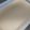 ★料理は楽しい★'s cooksnap of when they made ダイエット◎糖質制限◎ラカントの豆乳かん.