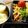 ガメコ's cooksnap of when they made ひき肉と豆もやしのピリ辛炒め.