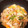 bibahiru's cooksnap of when they made ☆お箸が止まらない!!白菜と豚肉の煮物☆.