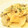 イエローバード's cooksnap of when they made とろうま！豚こま大根.