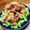 ちゃちゃまる26's cooksnap of when they made めちゃウマ♪旨辛スパイシーハリッサ唐揚げ.