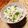 ちゃちゃまる26's cooksnap of when they made エリンギ・菜の花・しらすの炊き混ぜご飯.