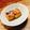 ちゃちゃまる26's cooksnap of when they made 旨し！厚揚げ×チーズ×食べる醤油♪.