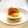 かっちゃん杉's cooksnap of when they made 朝ごはんに！目玉焼き挟んだだけサンド.