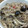 ささささ＆＊'s cooksnap of when they made 簡単！白滝としめじのピリ辛炒め.