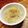 ちゃちゃまる26's cooksnap of when they made 長いもの具だくさん汁.