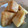 うめ吉_かず吉's cooksnap of when they made 簡単！タケノコの下ごしらえ！.
