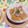 みぽぽ37's cooksnap of when they made 厚揚げとソーセージのチーズ焼き.