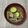 おはなすき's cooksnap of when they made さつま芋とシメジの味噌汁♪.