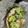 アークマミ's cooksnap of when they made 鮭(白身魚)の麺つゆマヨのホイル焼き.